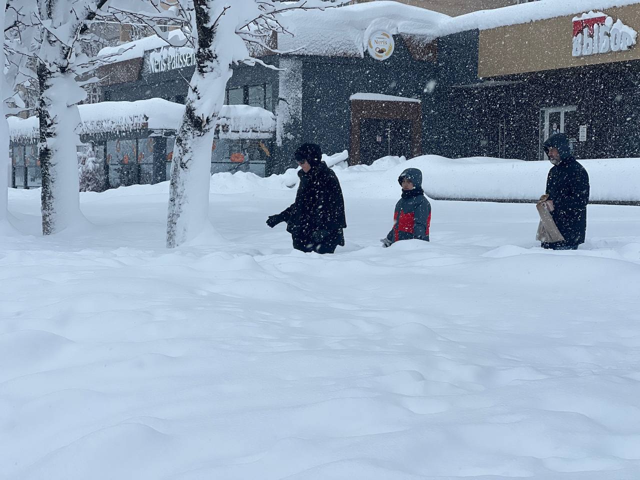 Фото: Наталья Радчук, РБК Краснодар