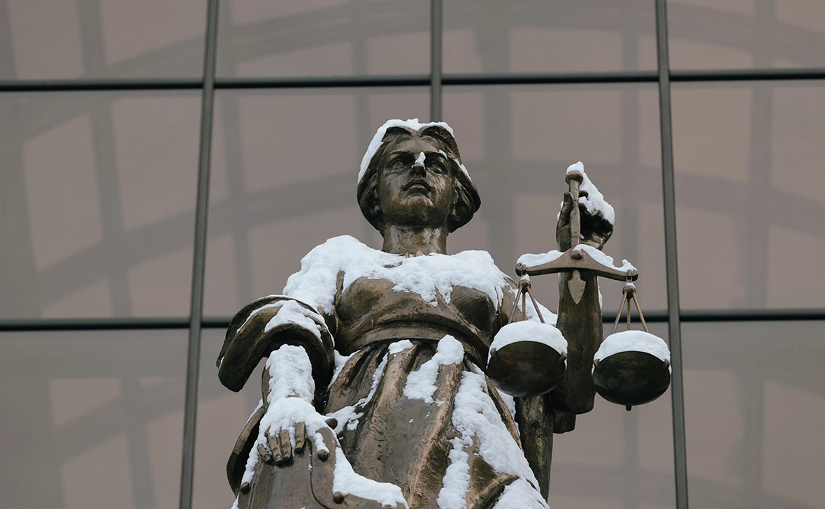 Михаил Гребенщиков / РБК