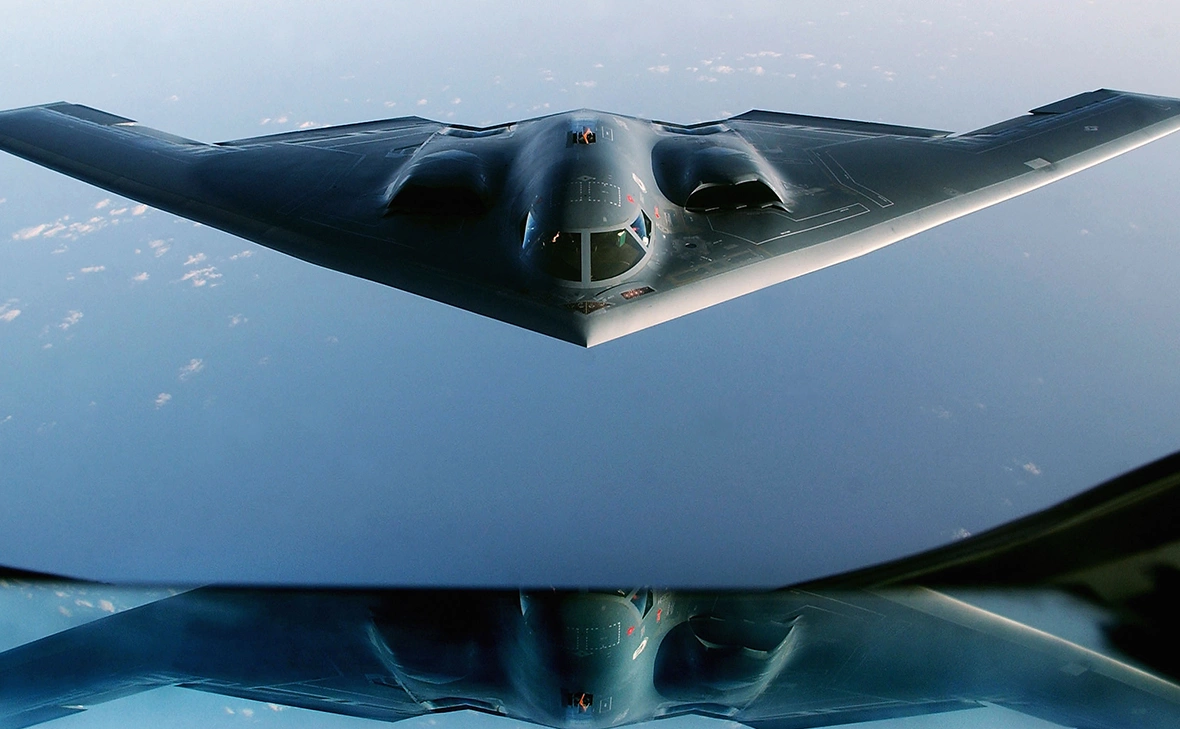 Cherie A. Thurlby / Getty Images