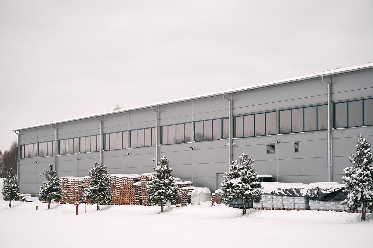 Росреестр разъяснил новые правила использования земельных участков