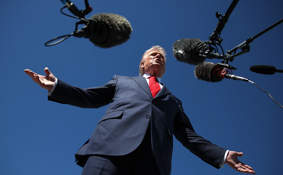 Samuel Corum / Getty Images