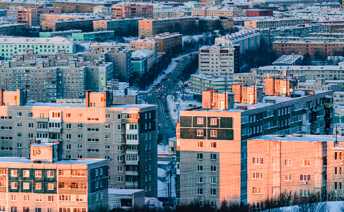 gov-murman.ru