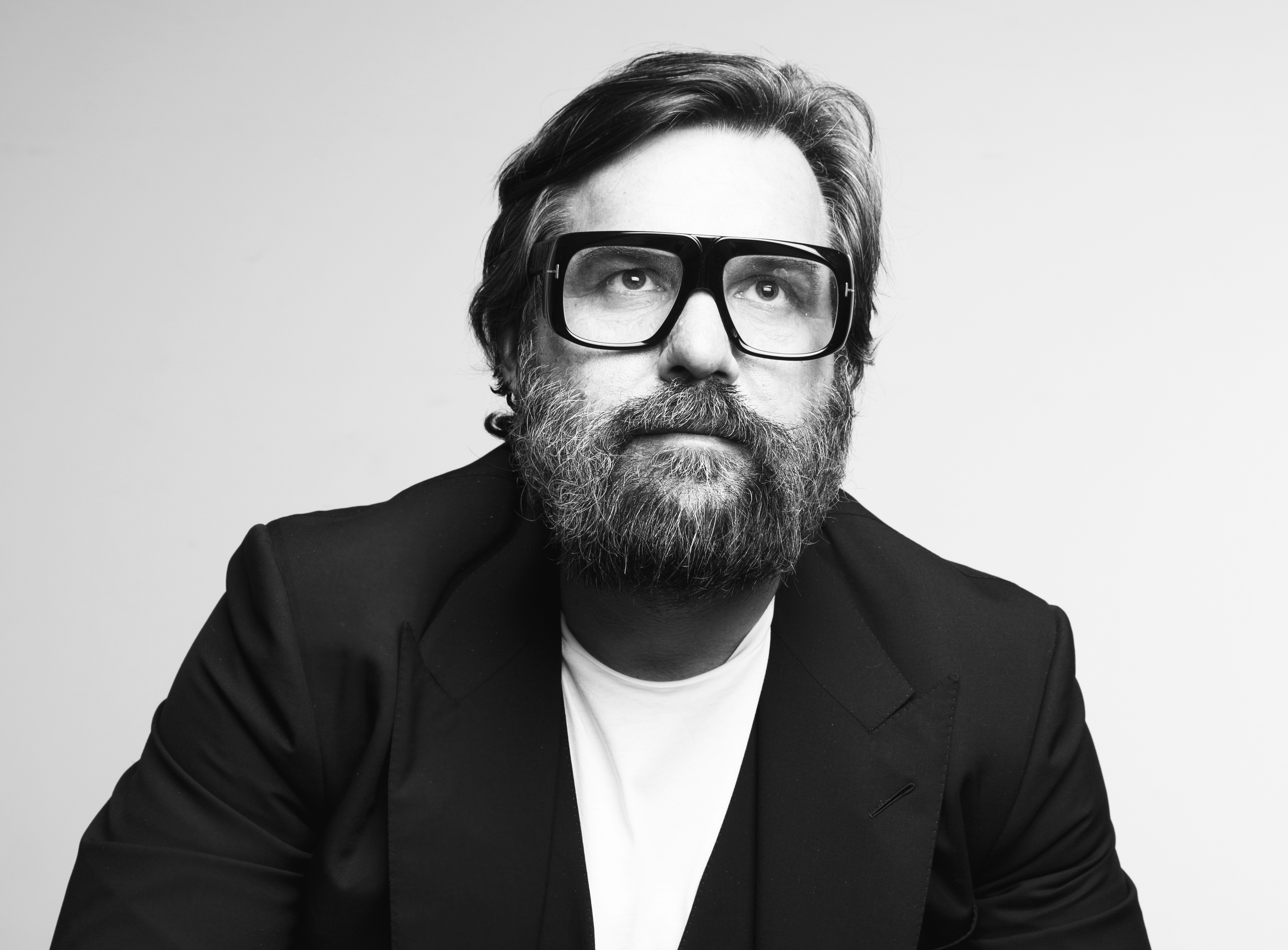 Ресторатор Алексей Васильчук: «Кризис — это время роста»