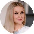 Что такое мастер-спальня и какие есть планировки: 5 идей с фото