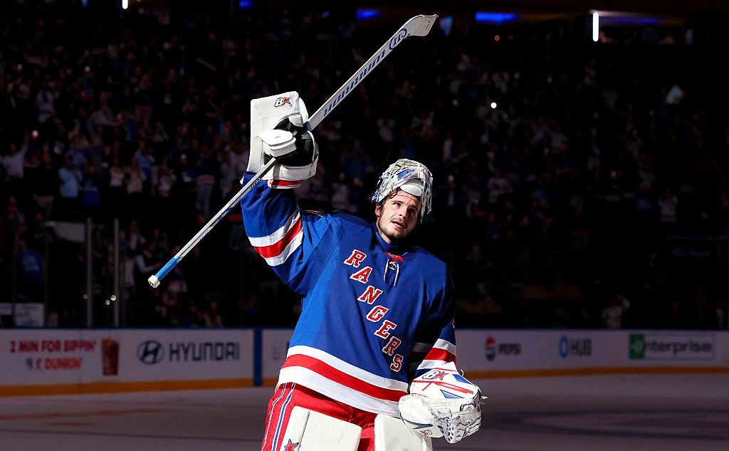 Bruce Bennett / Getty Images