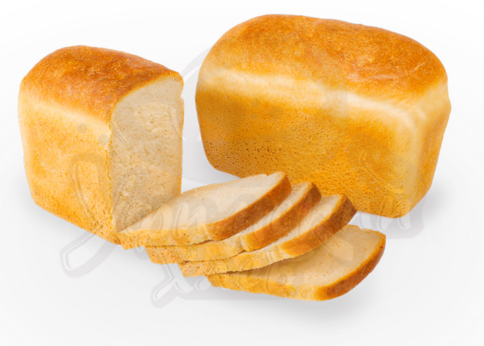 Фото: АО "Уфимский хлеб"
