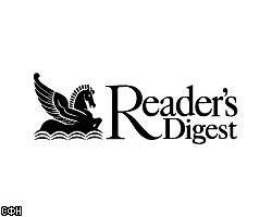 Группа инвесторов приобретет Reader's Digest за 1,6 млрд долл.