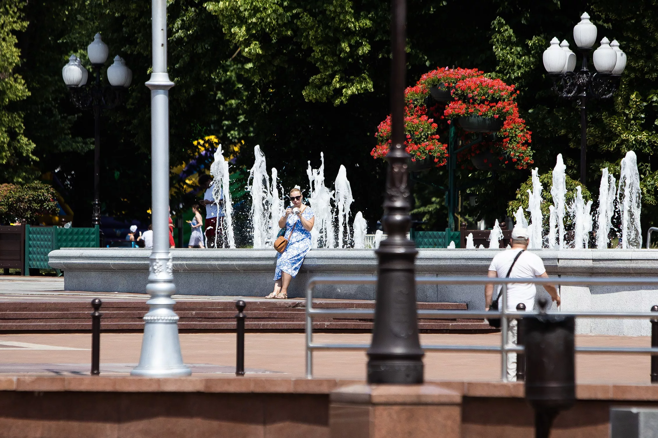 Александр Подгорчук