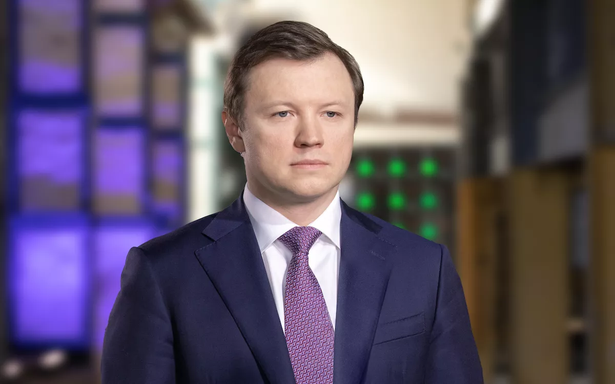 пресс-служба КЭПиИЗО