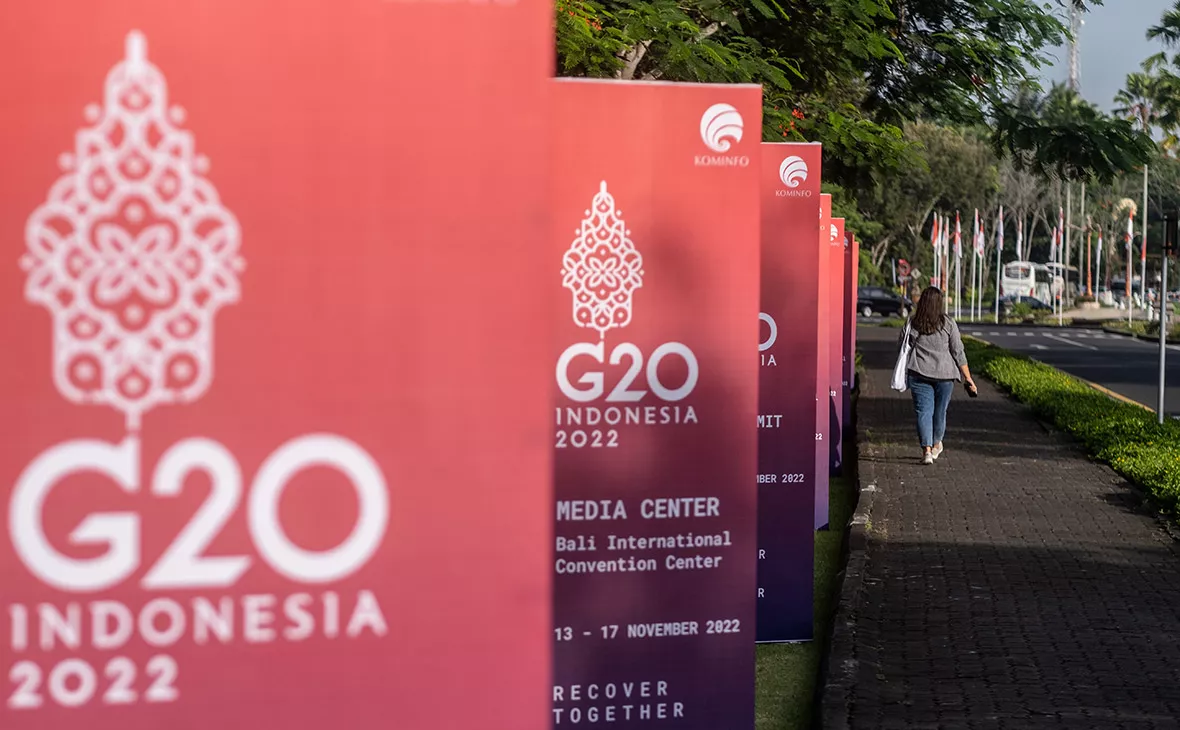 Agung Parameswara / Getty Images