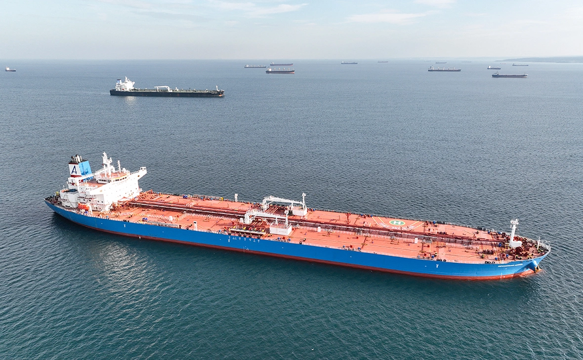 Mehmet Emin Caliskan / Reuters