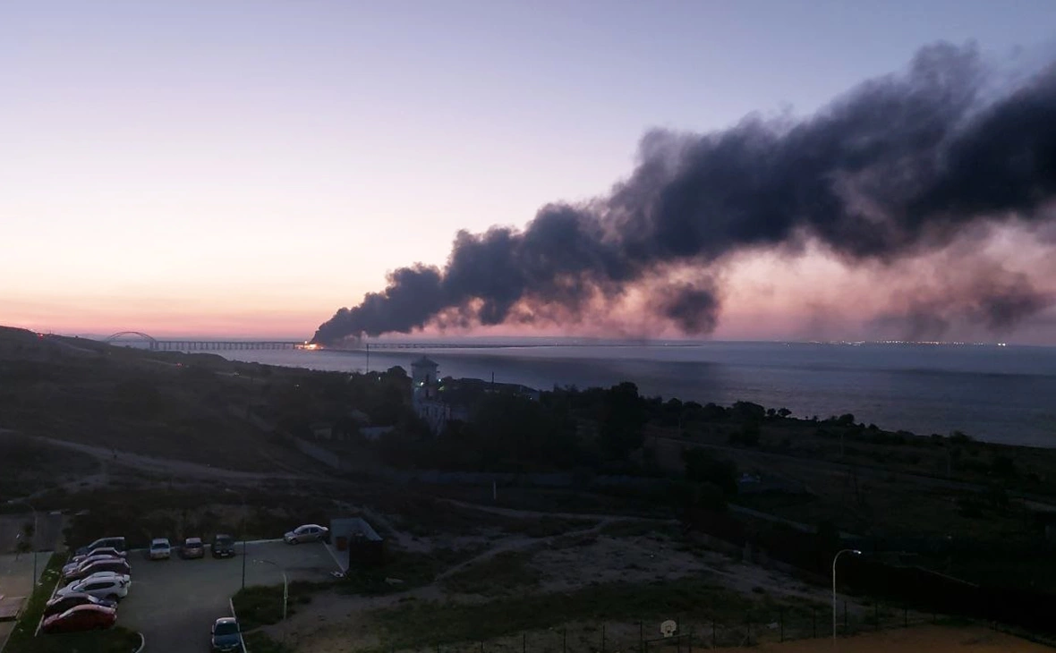 Елена Иванова / РИА Новости