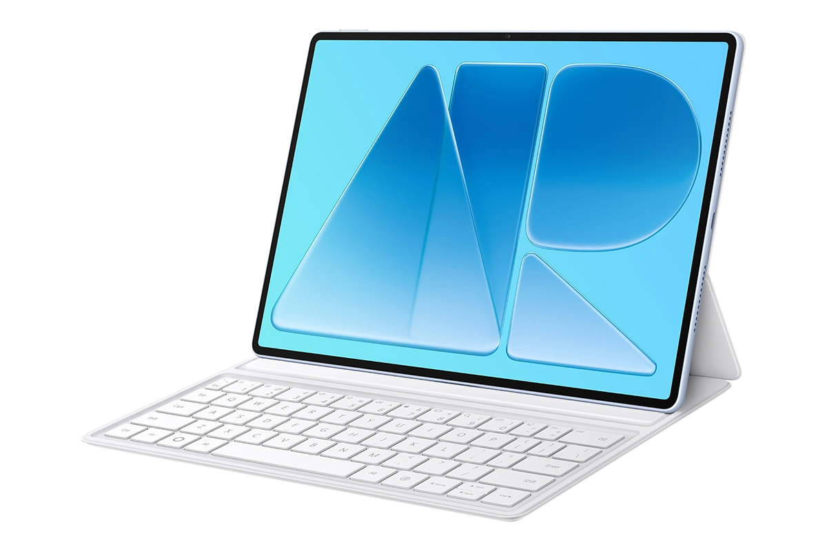 Планшет Huawei MatePad Air