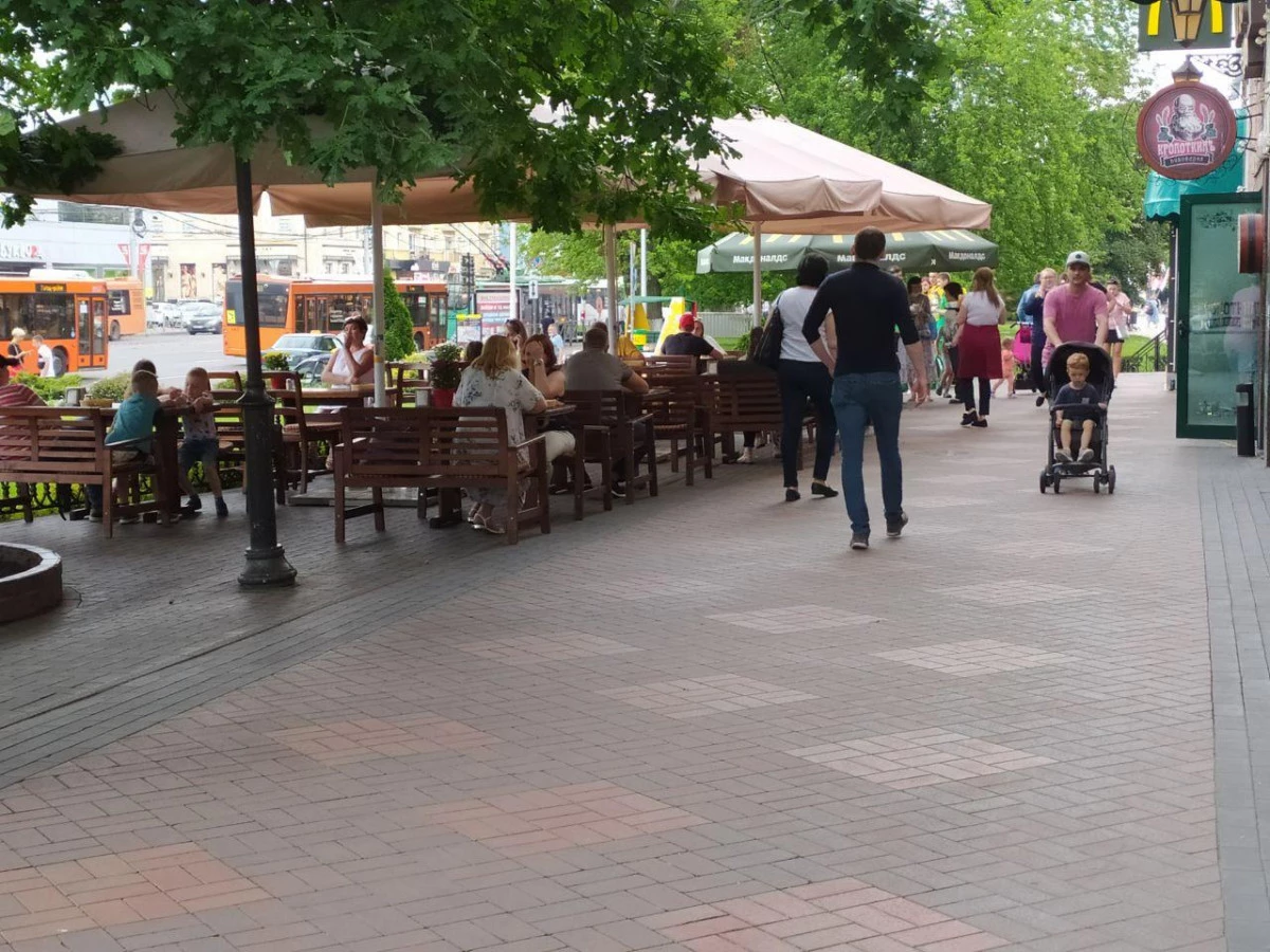 Александр Подгорчук