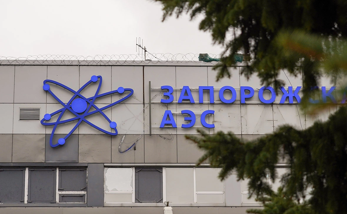 Андрей Рубцов / ТАСС