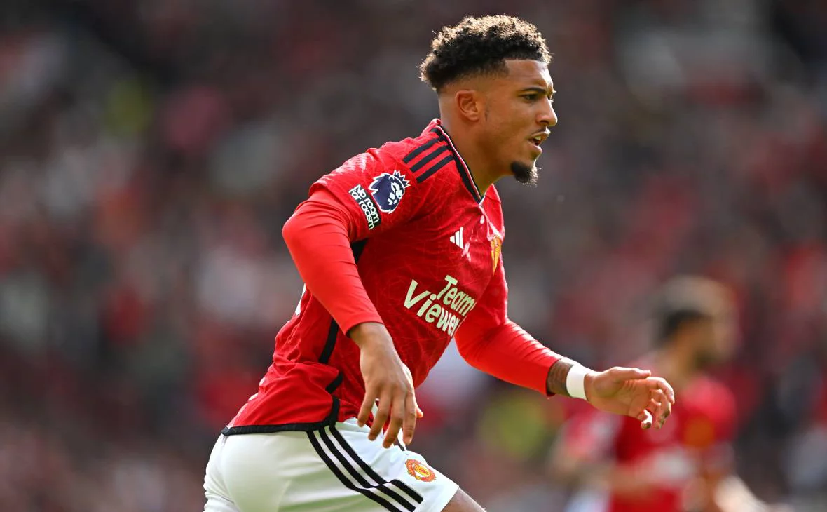 Stu Forster / Getty Images