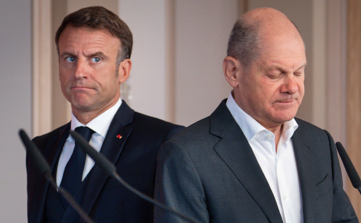 imago-images.de / Global Look Press