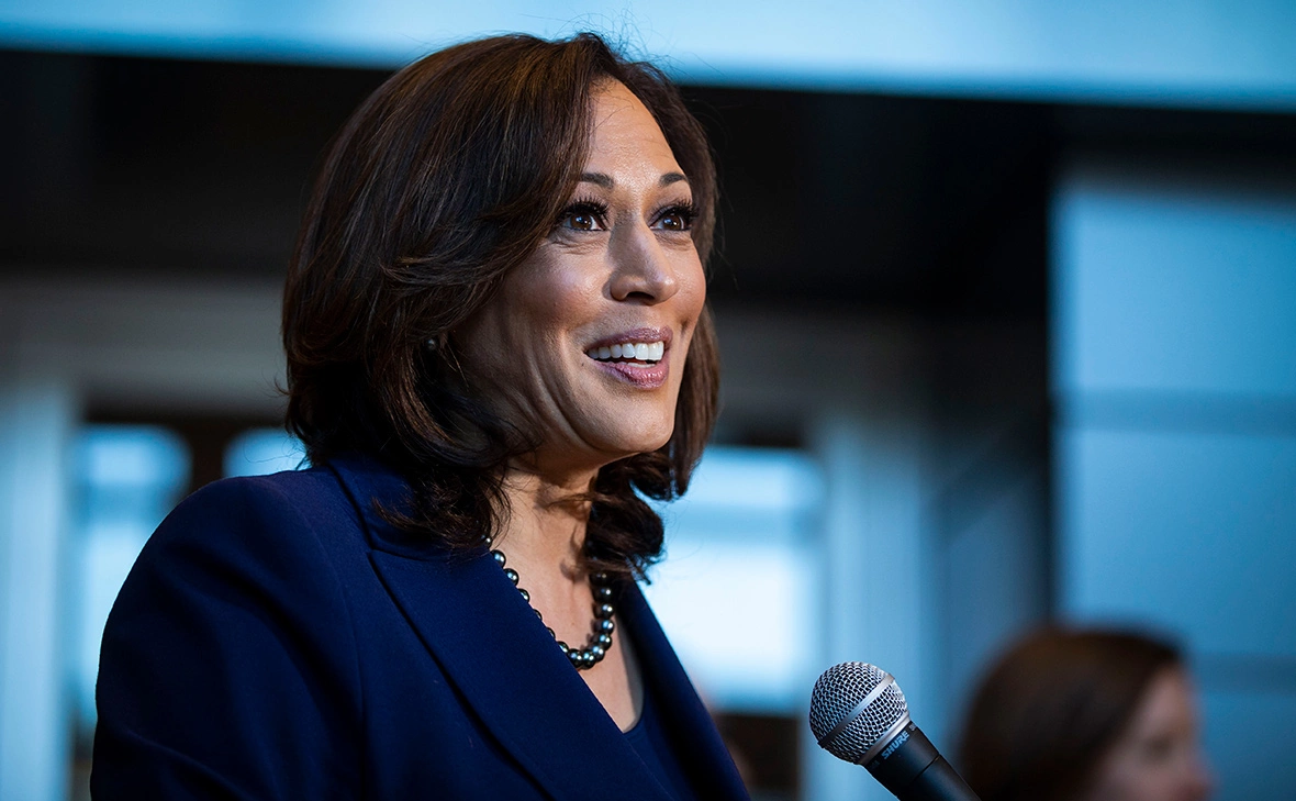 Al Drago / Getty Images