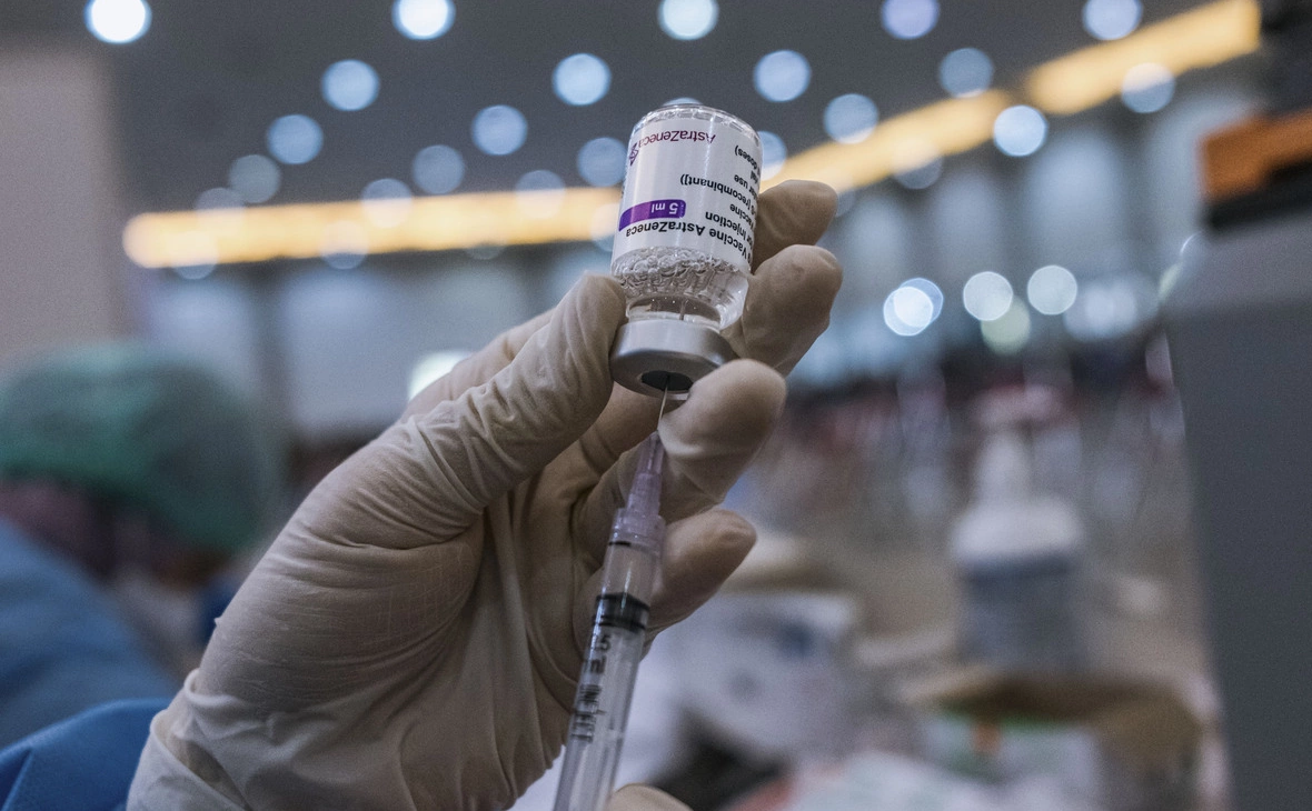 Ulet Ifansasti / Getty Images