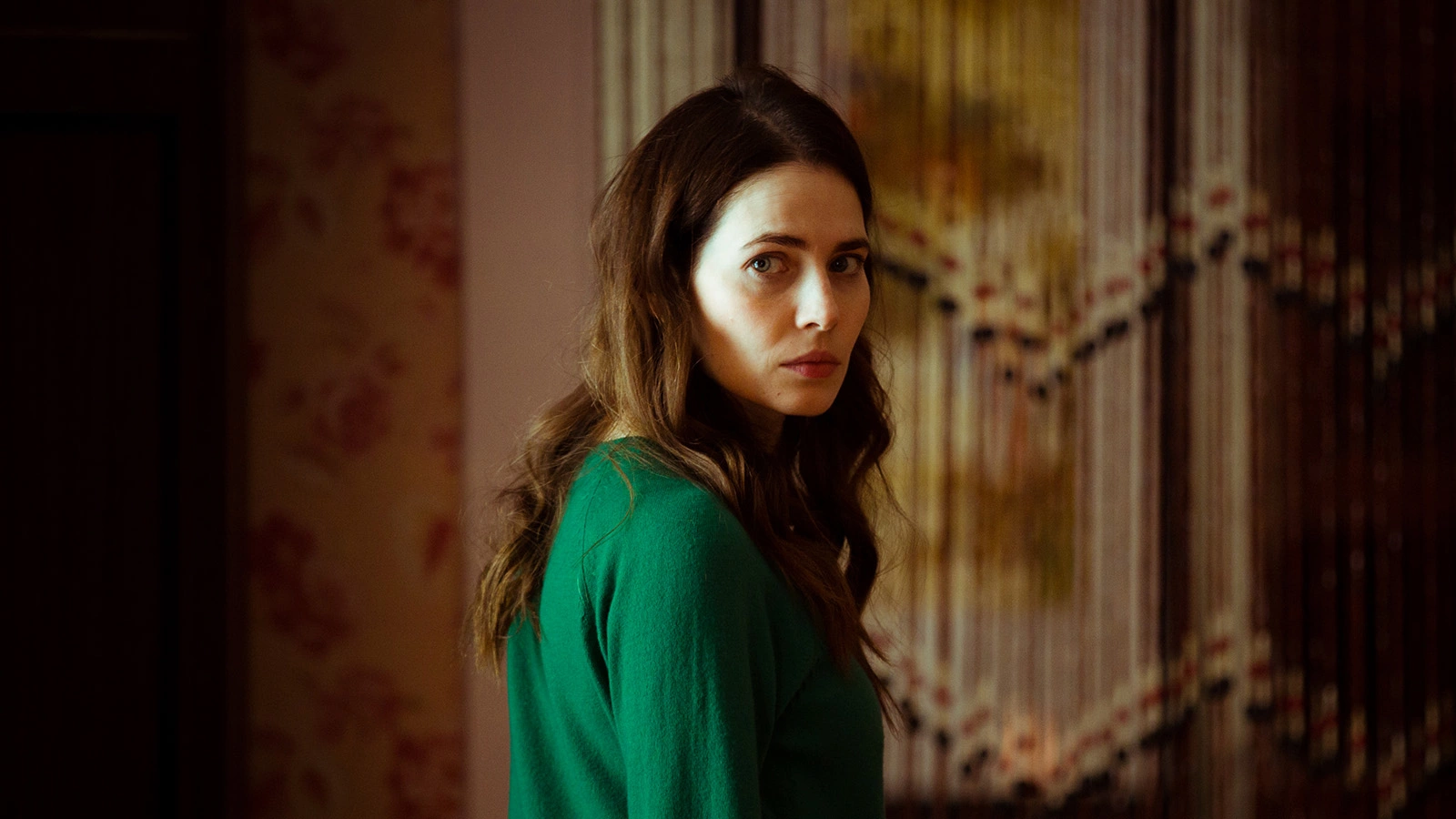 Yosh onaning jiyani bilan porno video Xolaning mushukini yalash onlayn