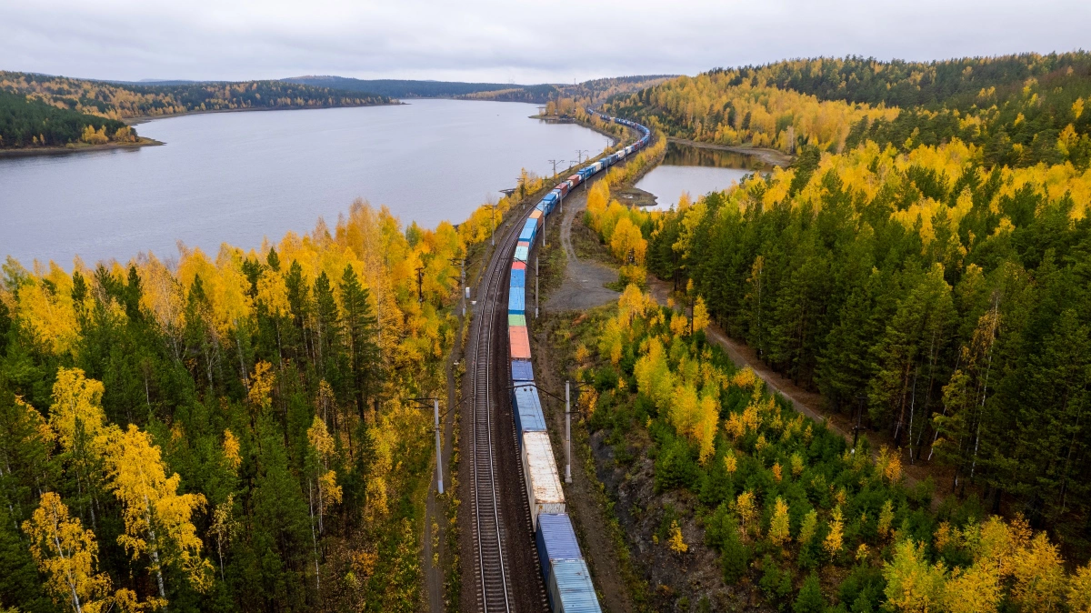 Фото: пресс-служба