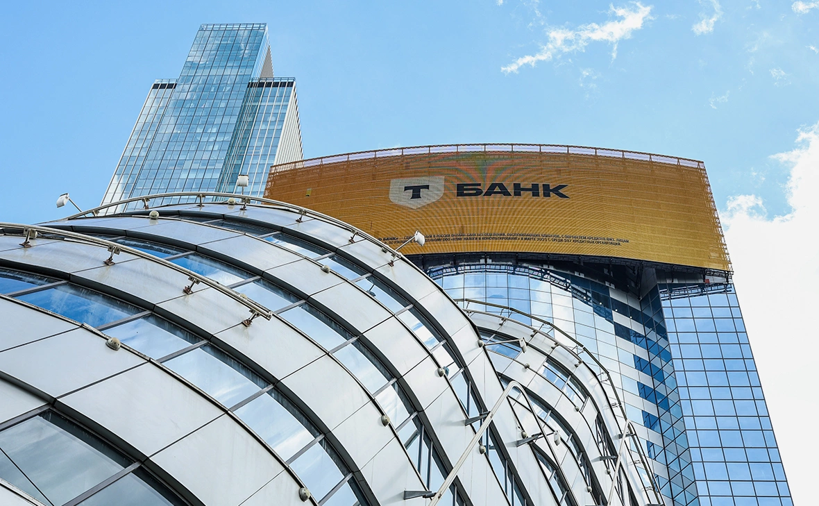 Михаил Терещенко / ТАСС