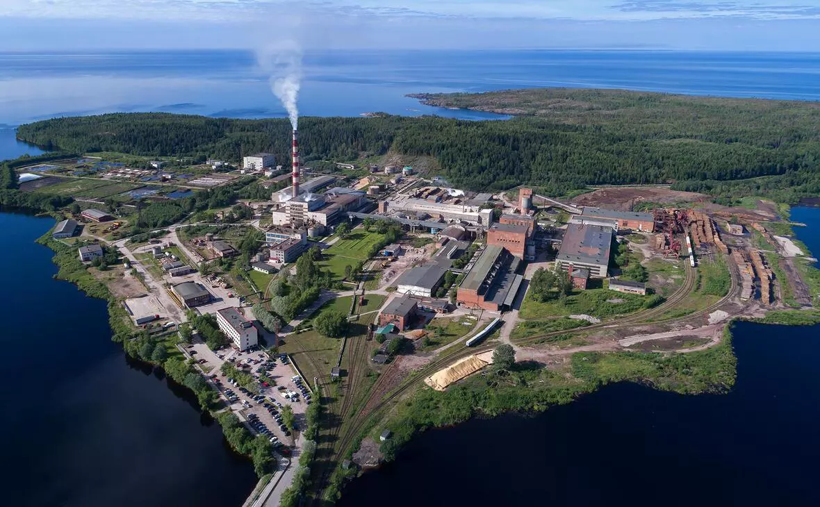 ООО «РК-Гранд»