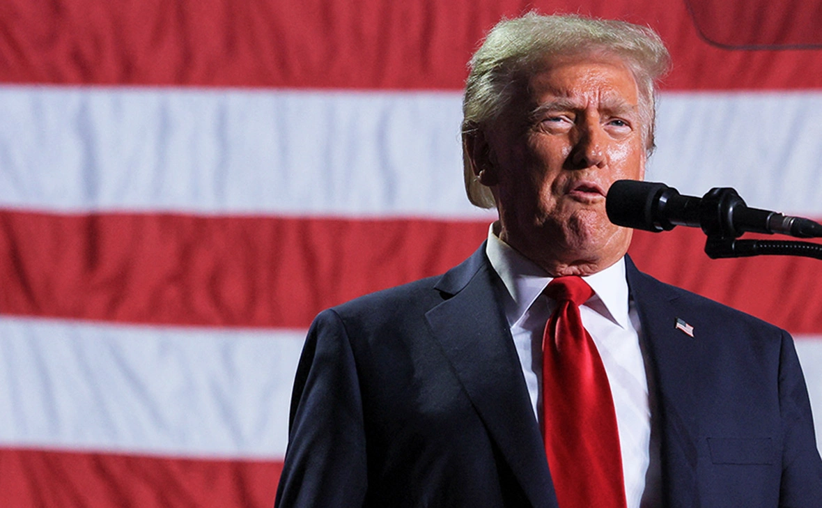 Brian Snyder / Reuters