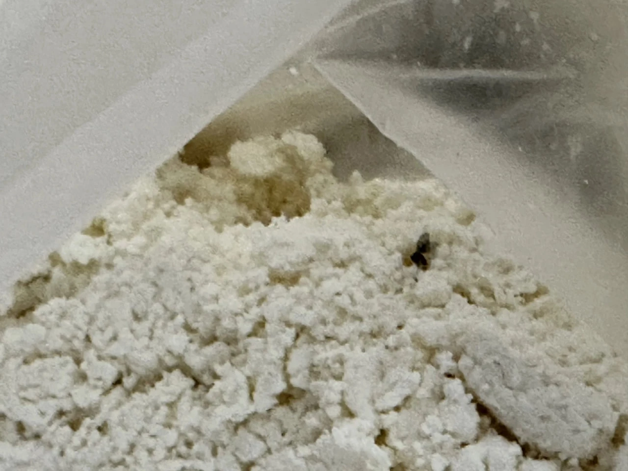 Россельхознадзор