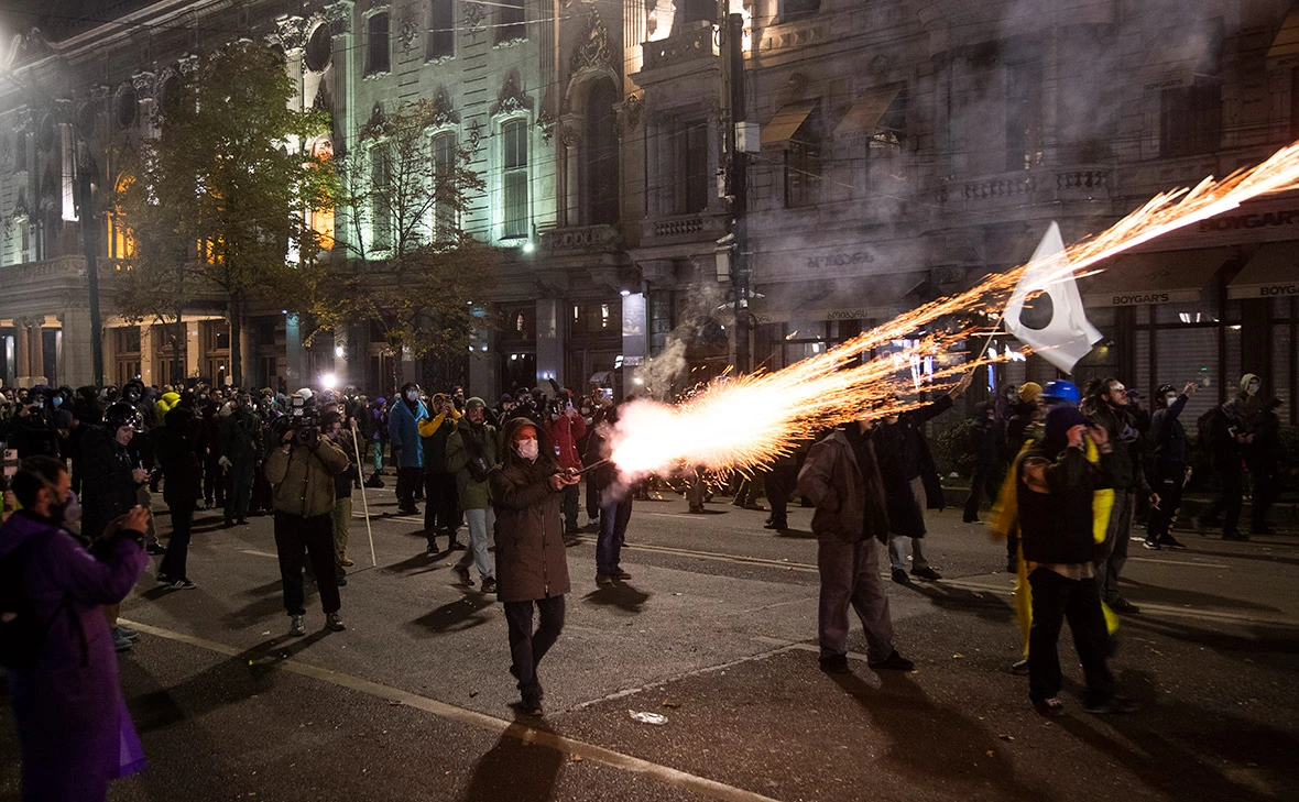  Daro Sulakauri / Getty Images