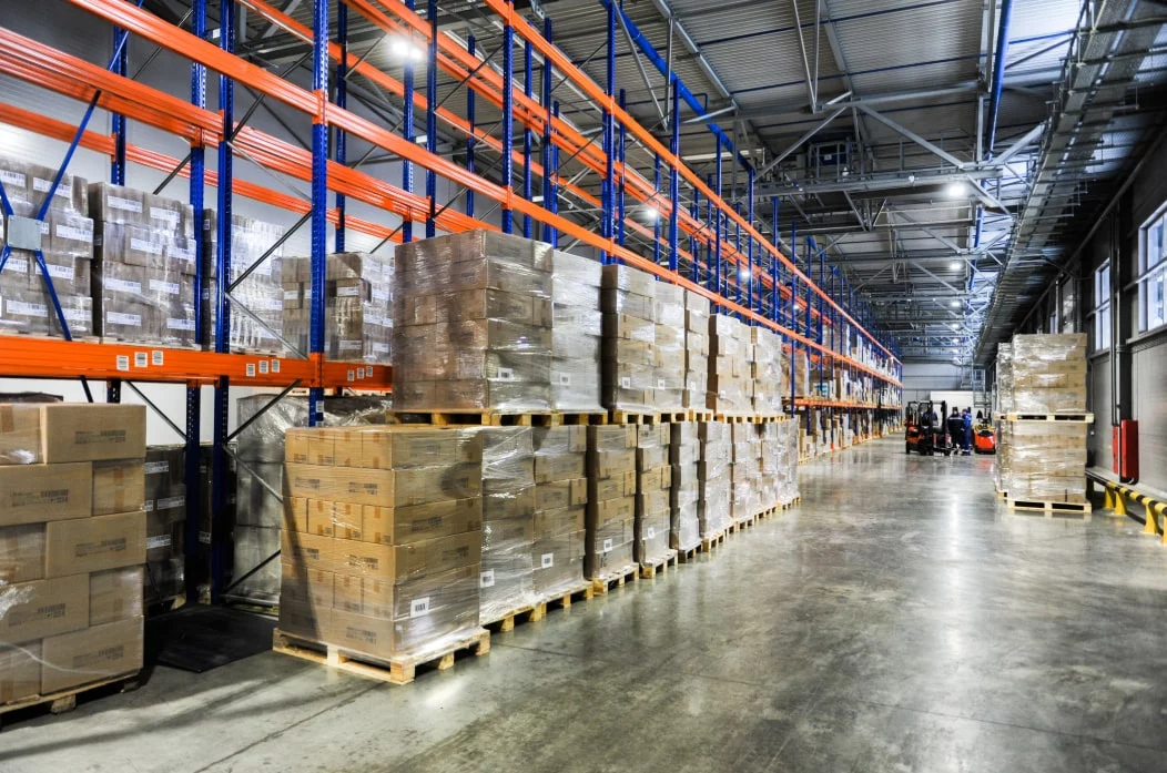 Вадим Ахметов / URA.RU