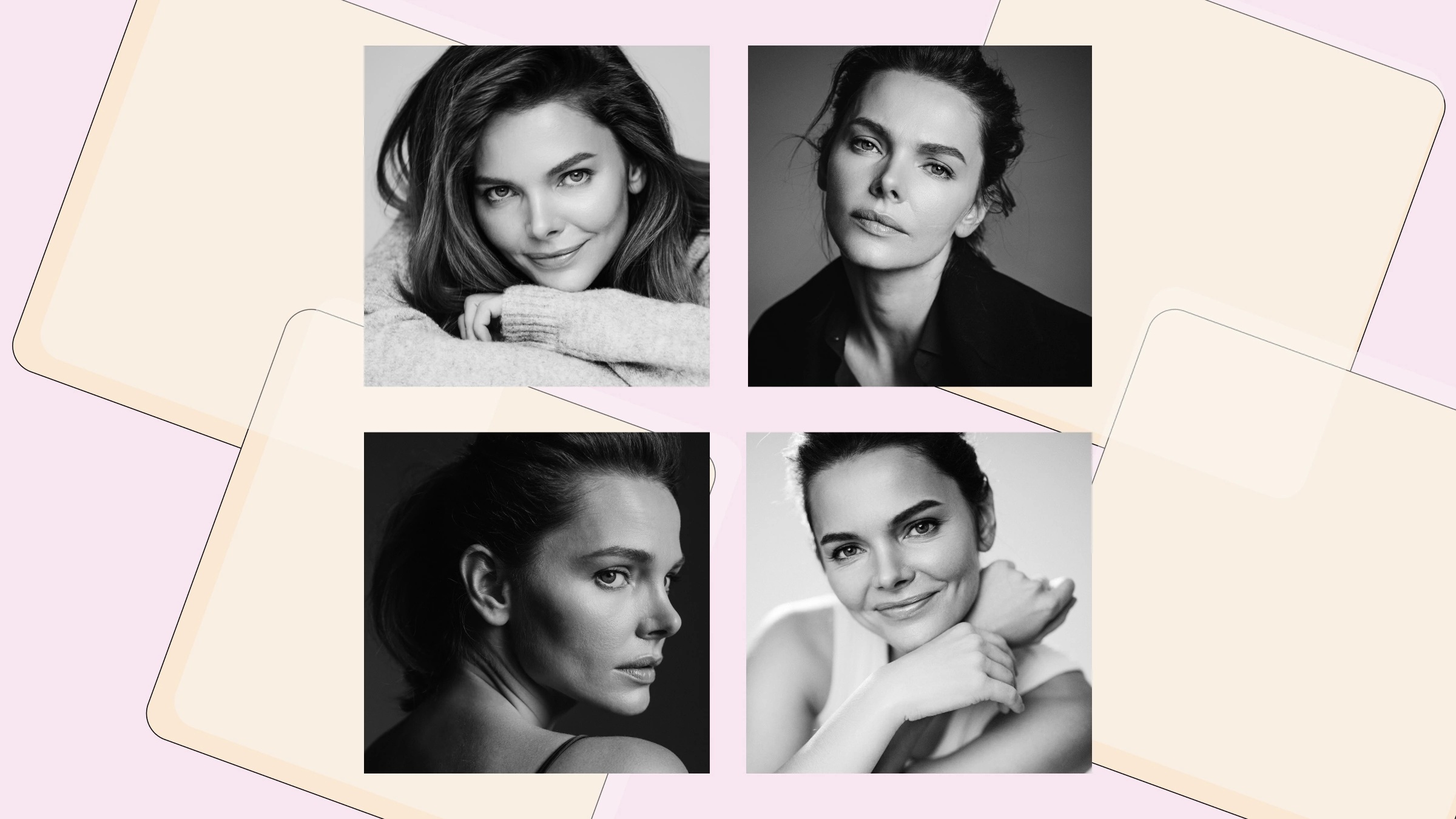 Орыс анасы мен қызы порно онлайн Эротикалық бикини фотосуреттері