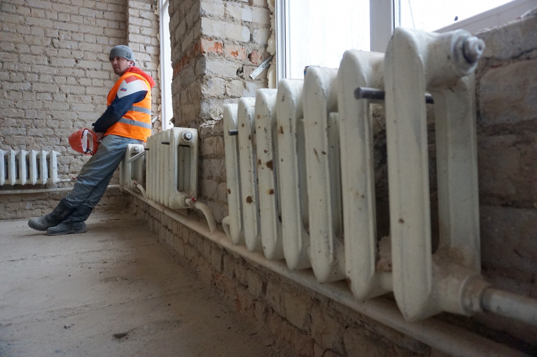 Фото: Артеменков Александр / PhotoXPress.ru