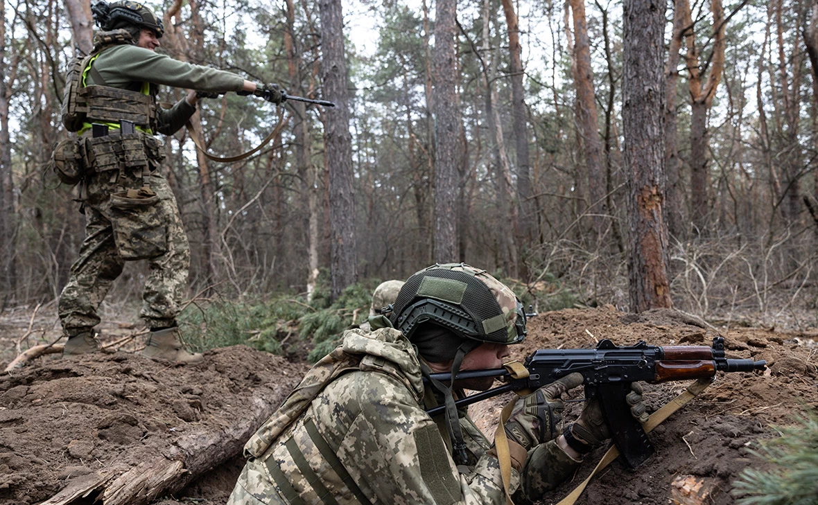 Paula Bronstein / Getty Images
