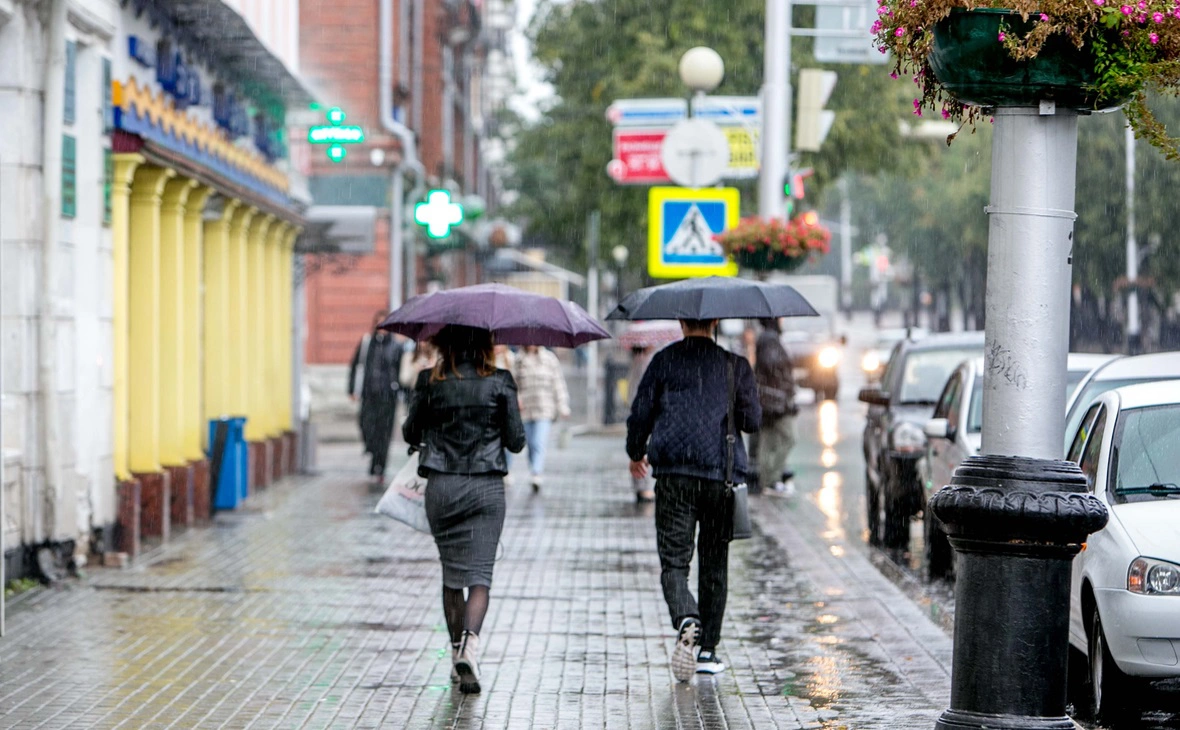 РБК Уфа
