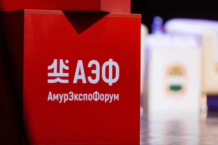 amurexpo.ru