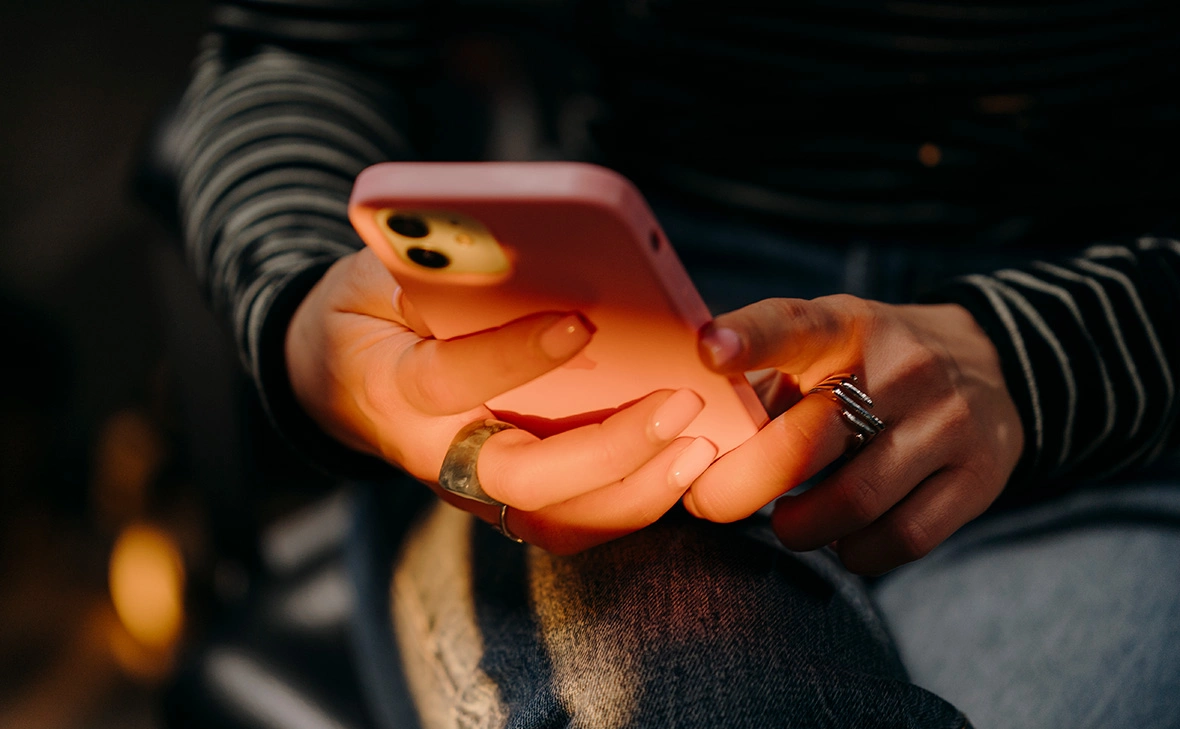 Михаил Гребенщиков / РБК