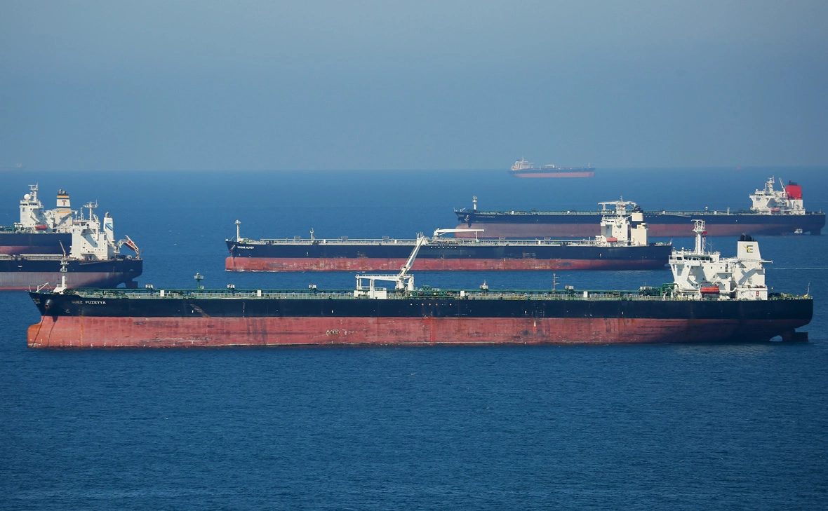 Виталий Тимкив / РИА Новости