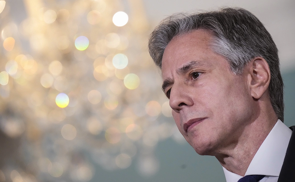 Drew Angerer / Getty Images