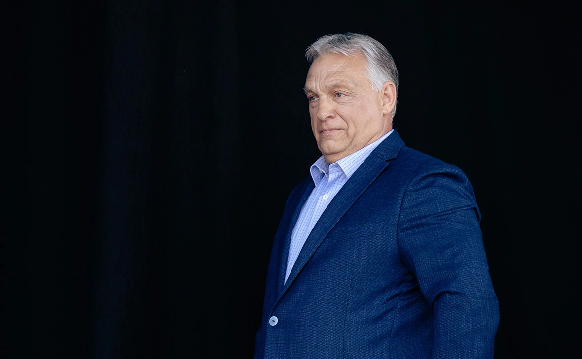 Alexis Sciard / Keystone Press Agency / Global Look Press