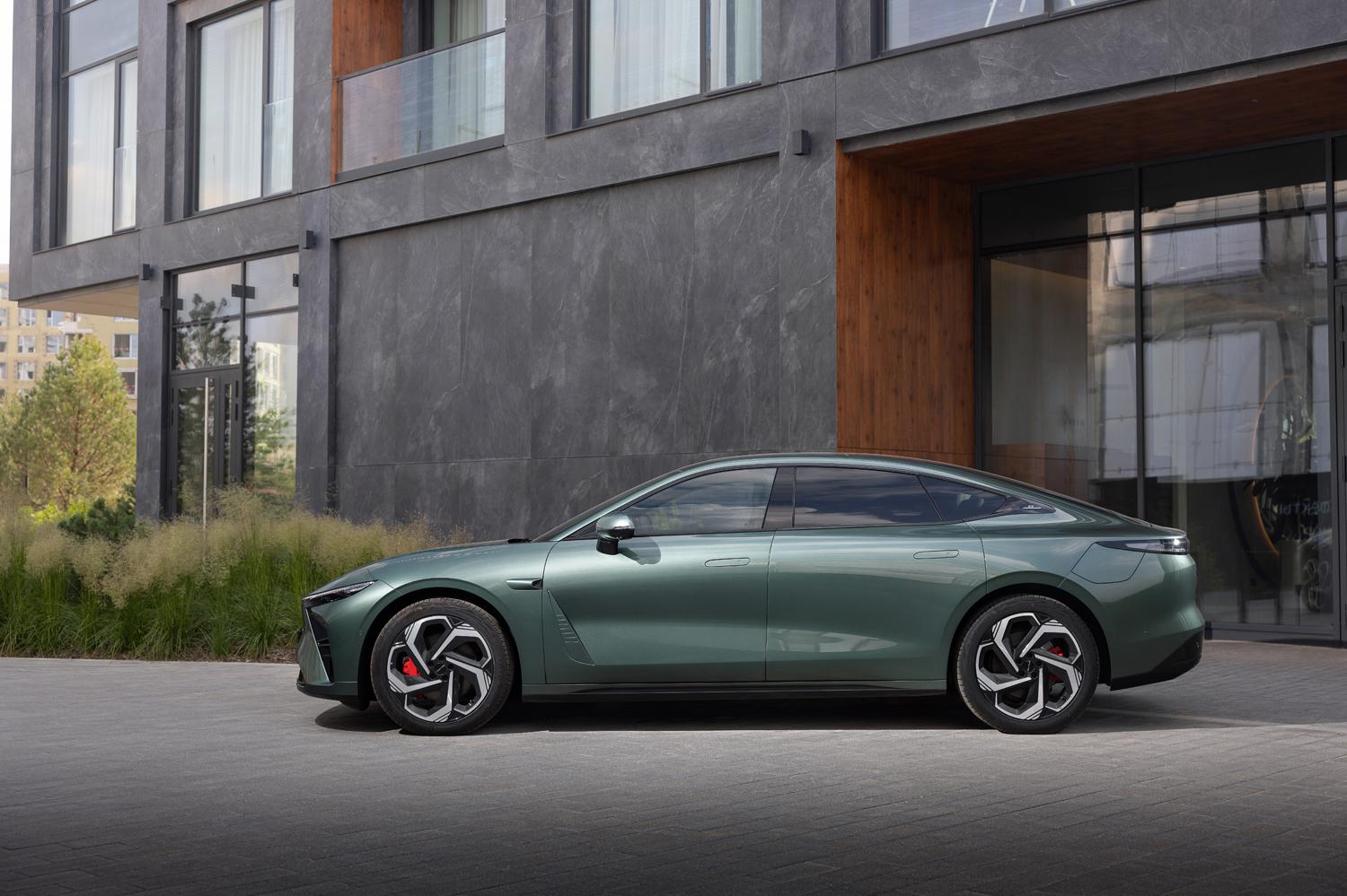 Фото: пресс-служба