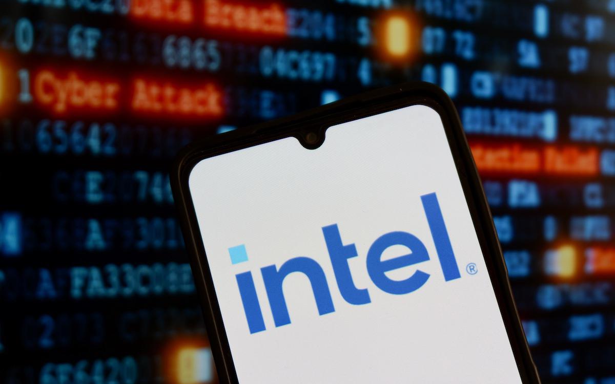 Фото: Shutterstock