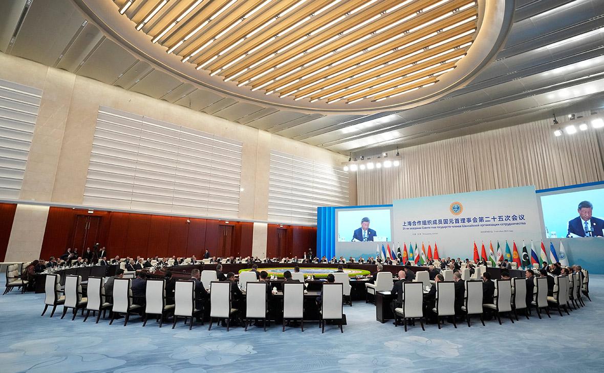 Фото: Suo Takekuma / Reuters