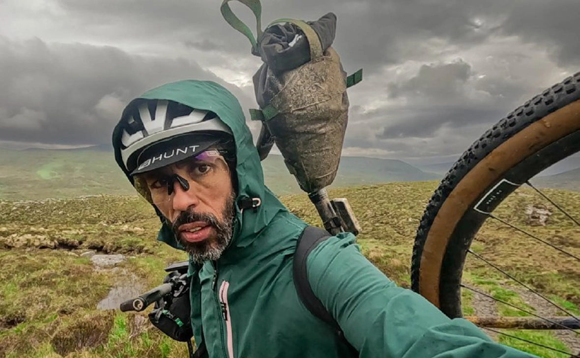 sofianeshl / Instagram (входит в корпорацию Meta, признана экстремистской и запрещена в России)