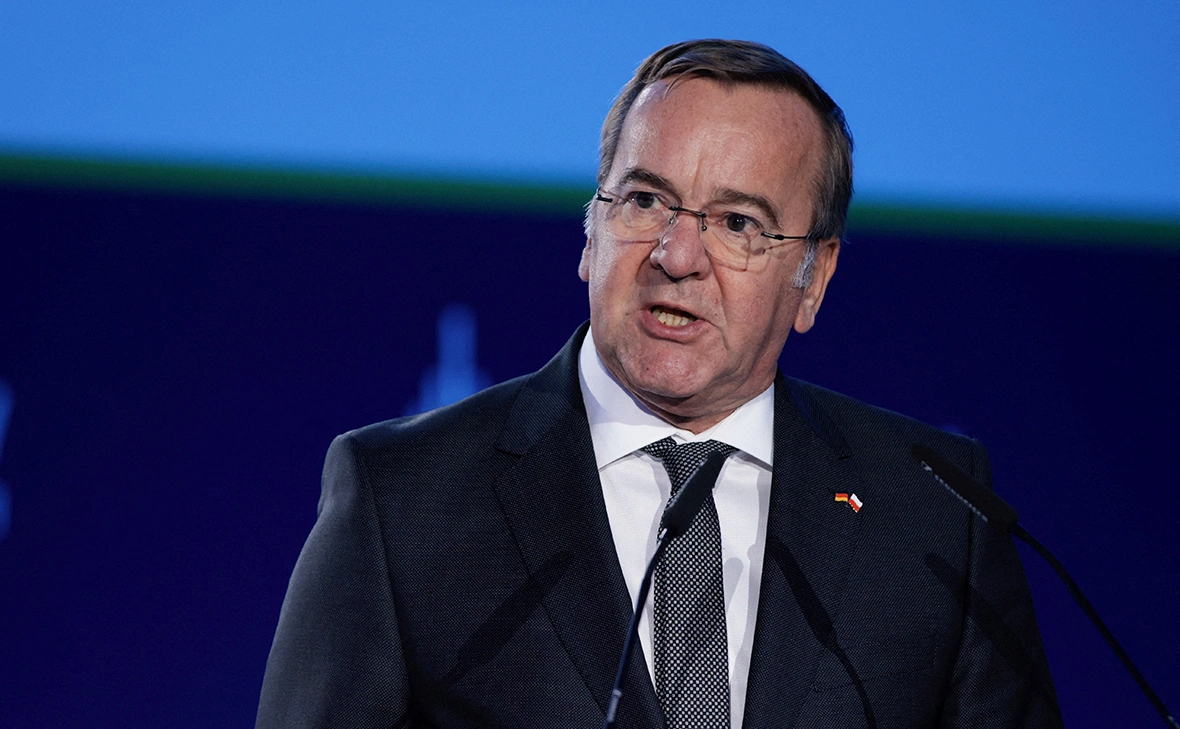 Dawid Zuchowicz / Agencja Wyborcza.pl / Reuters