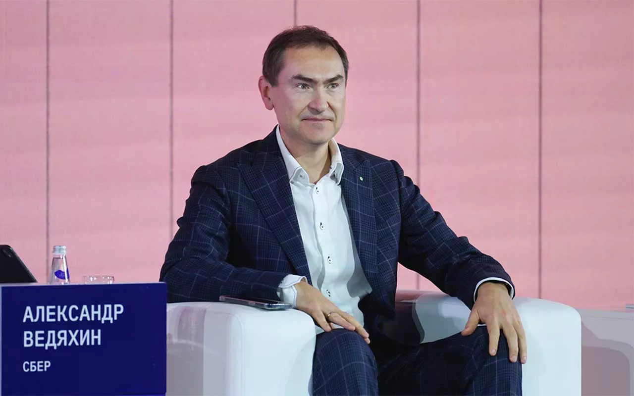 Как децентрализованные решения меняют финансовый сектор