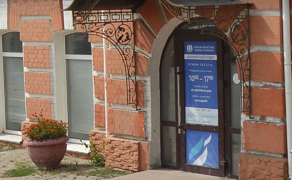 Фото: Яндекс Карты