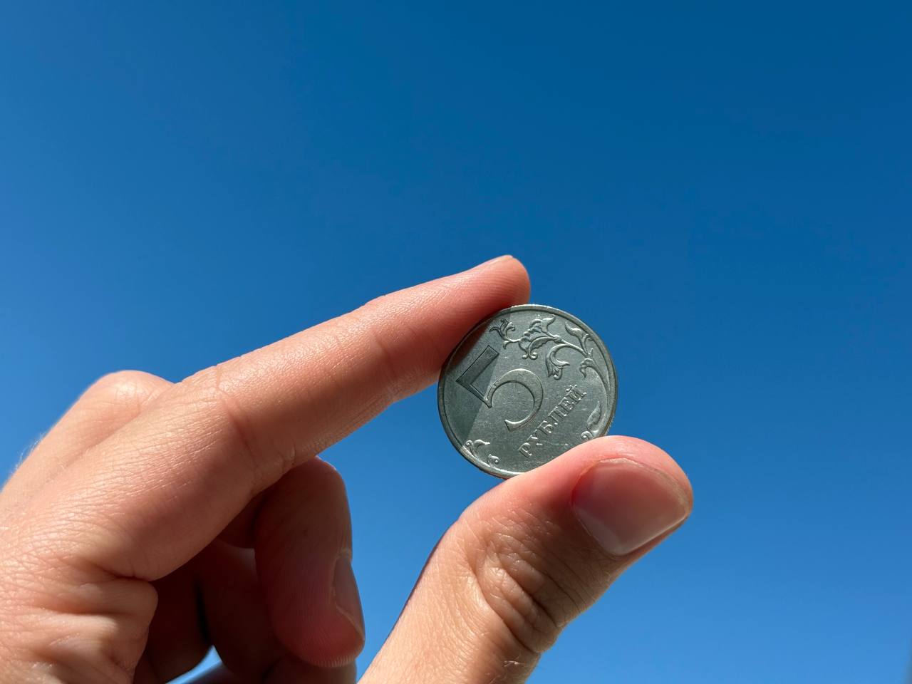 Фото: РБК Приморье