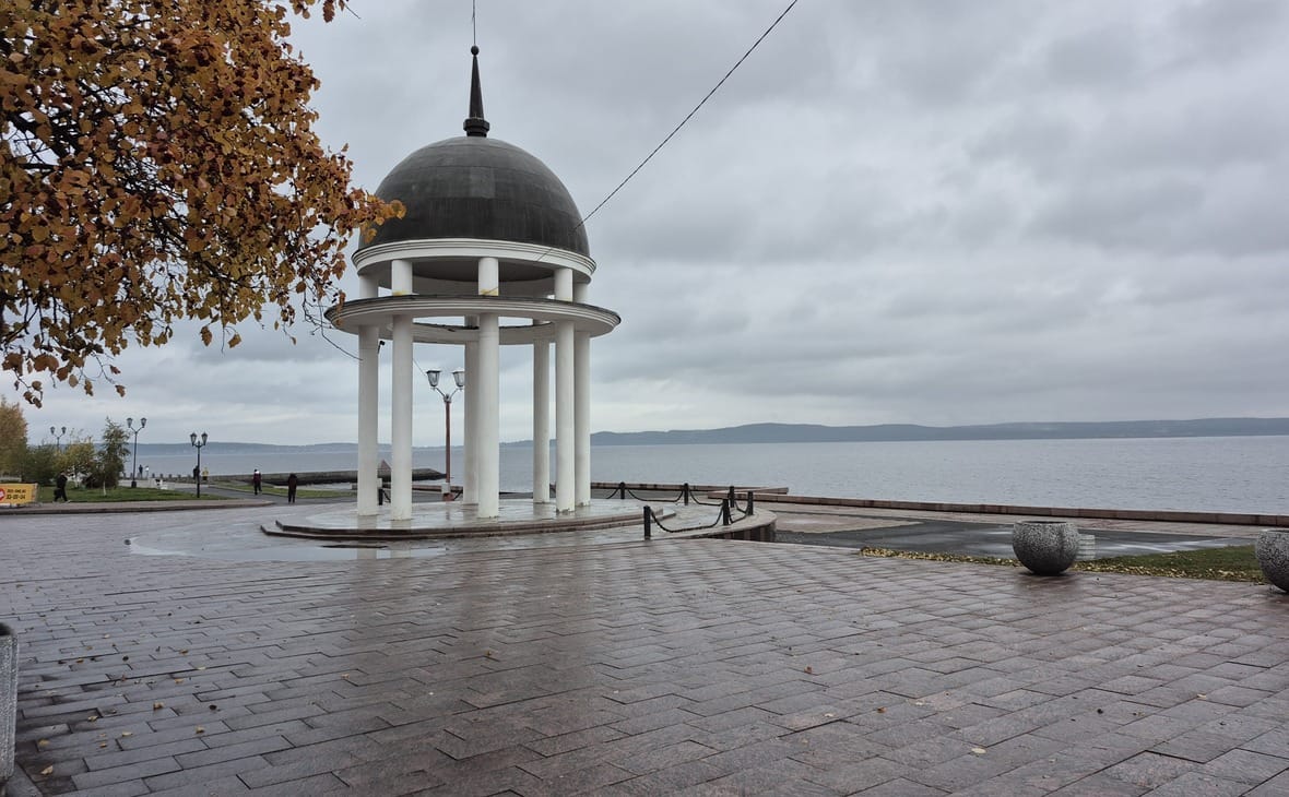 Фото: РБК Карелия