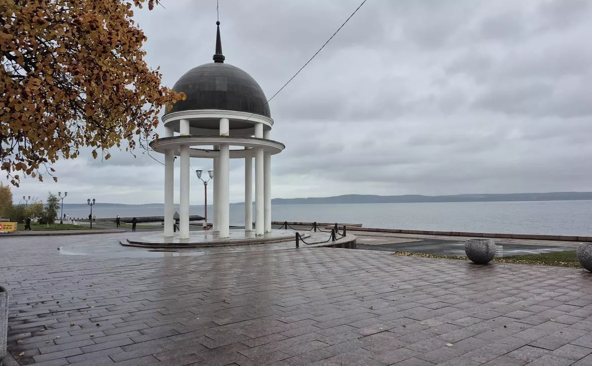 РБК Карелия